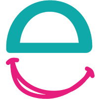Easy Fundraising Logo